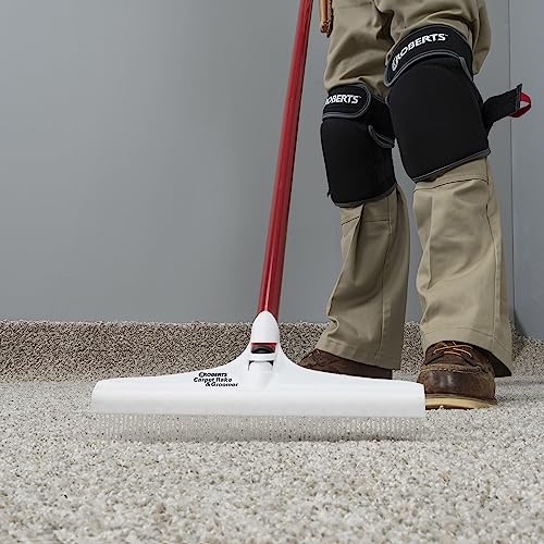 Best image of carpet rakes