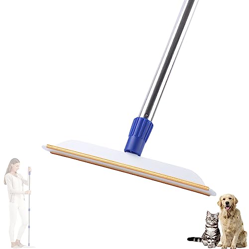 11 Best Carpet Rakes Our Picks, Alternatives & Reviews Alternative.me