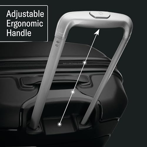 Best image of carry on luggage