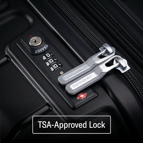 Best image of carry on luggage