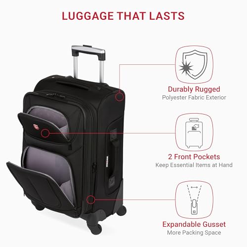 Best image of carry on luggage