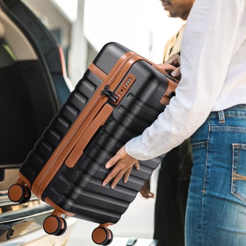 Best image of carry on luggage