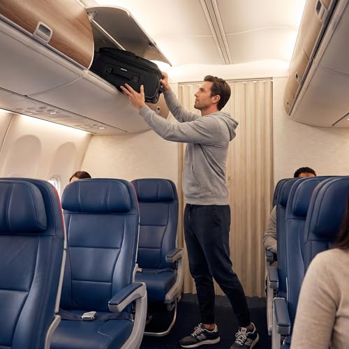 Best image of carry on luggage