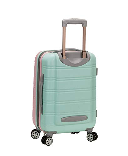 Best image of carry on luggage