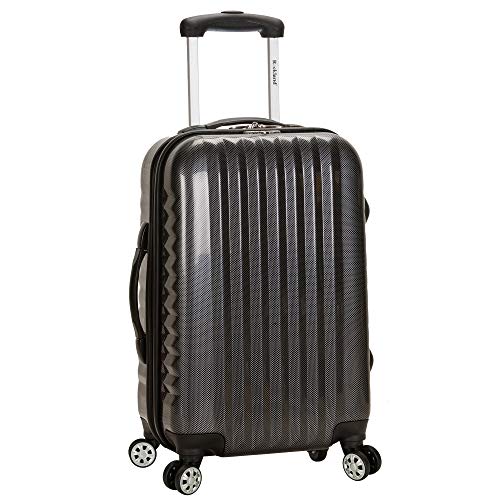 11 Best Carry On Luggage Our Picks, Alternatives & Reviews