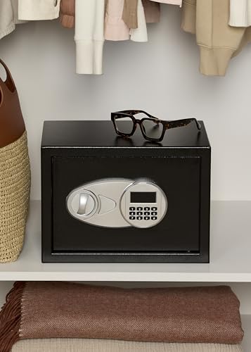 Best image of cash boxes