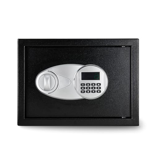 Best image of cash boxes