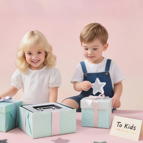 Best image of cash boxes