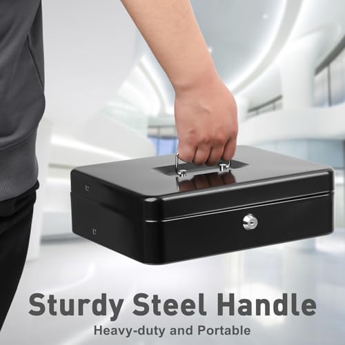 Best image of cash registers