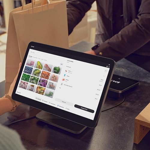 Best image of cash registers
