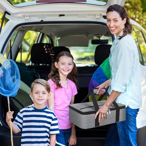 Best image of casserole carriers