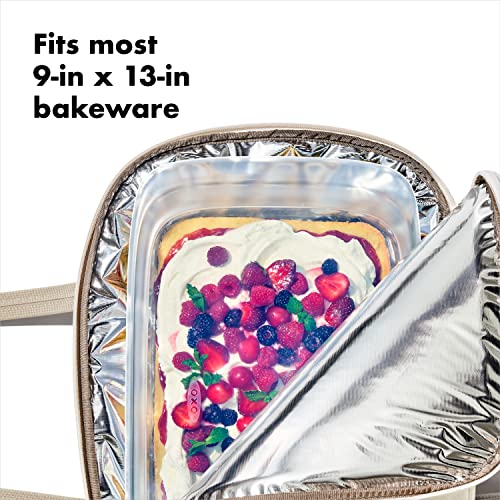 Best image of casserole carriers