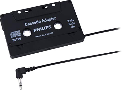 Best image of cassette player adapters