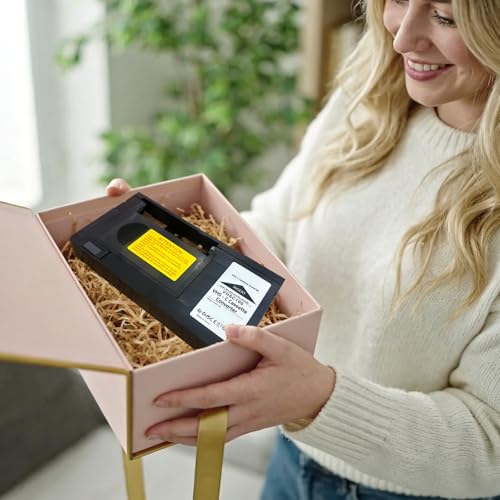 Best image of cassette player adapters