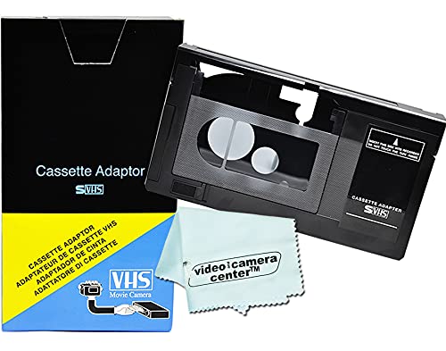 Best Buy: Monster iCarPlay Cassette Adapter for Apple® iPod® and