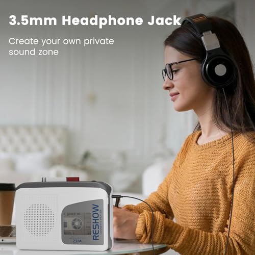 Best image of cassette recorders