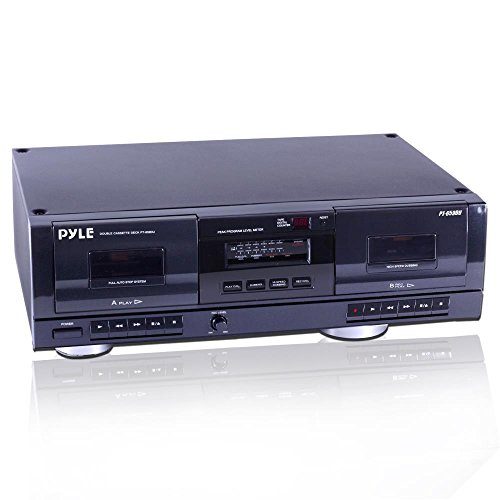Best image of cassette recorders