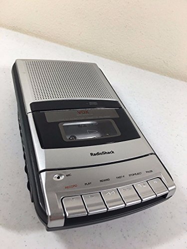 Best image of cassette recorders