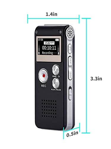 Best image of cassette recorders