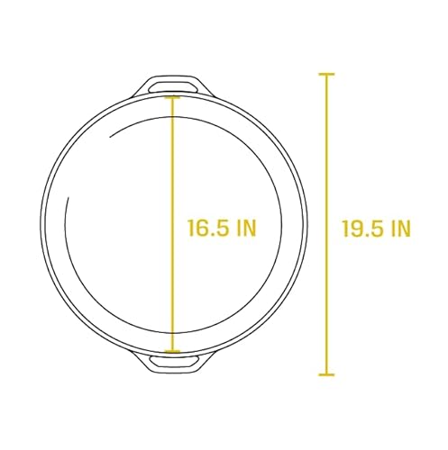 Best image of cast iron skillets