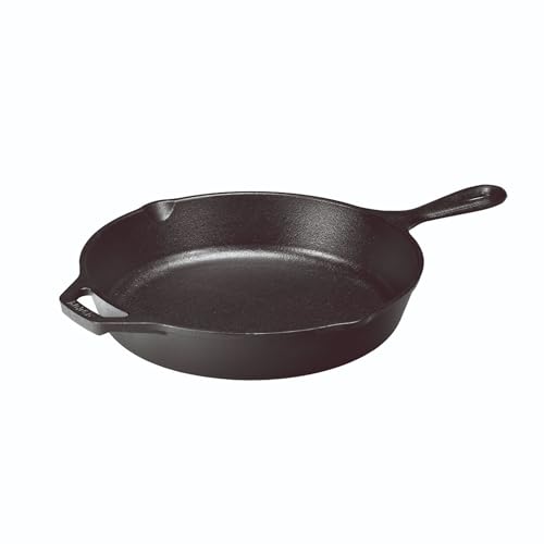 Best image of cast iron skillets