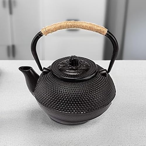 Best image of cast iron teapots