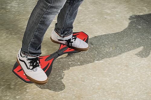 Best image of caster boards