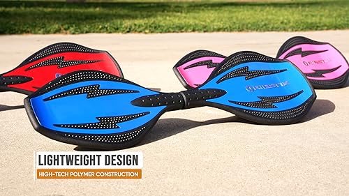 Best image of caster boards