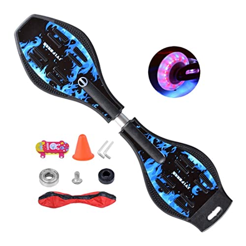 11 Best Caster Boards Our Picks, Alternatives & Reviews Alternative.me