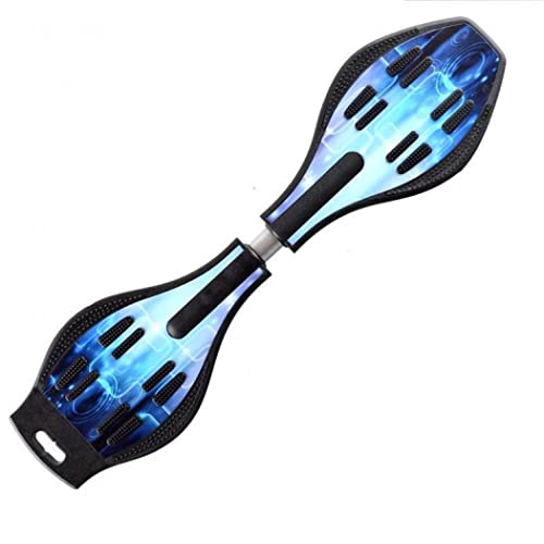 11 Best Caster Boards Our Picks, Alternatives & Reviews Alternative.me