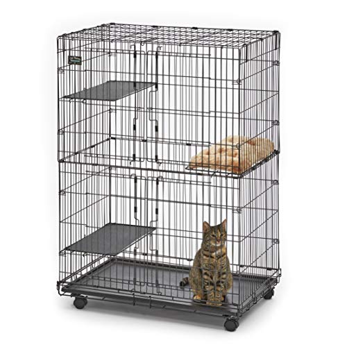 Best image of cat cages
