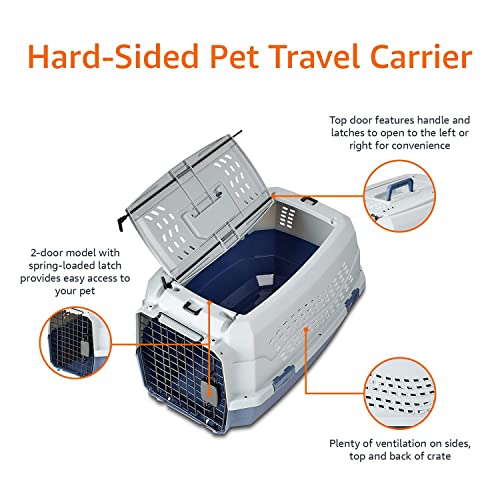 Best image of cat carriers
