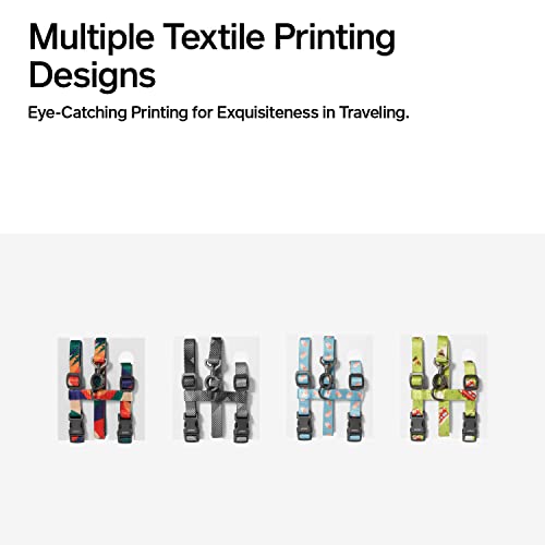 Best image of cat harnesses