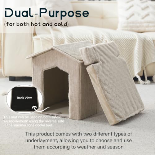Best image of cat houses