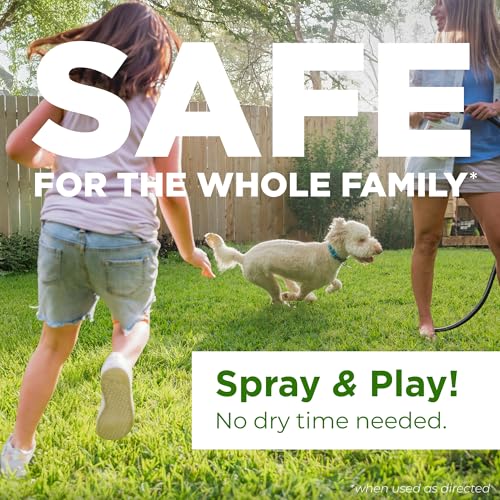Best image of cat repellents