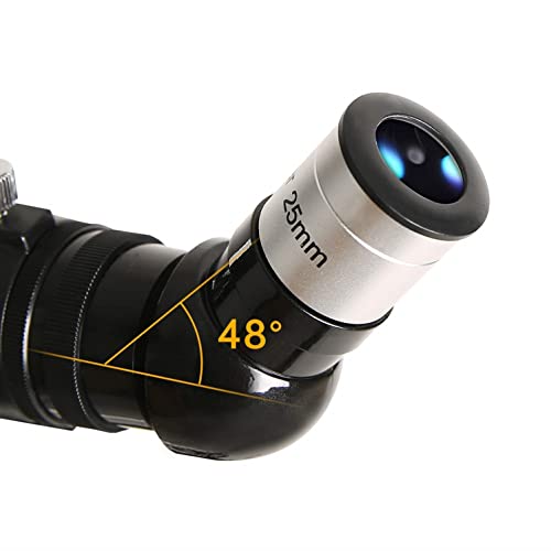 Best sales catadioptric telescope