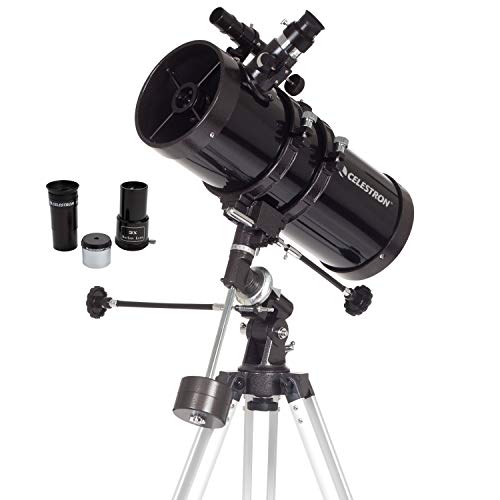 catadioptric telescopes for sale