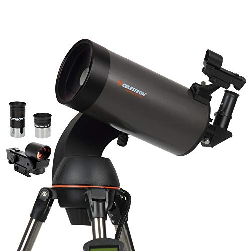 best catadioptric telescope