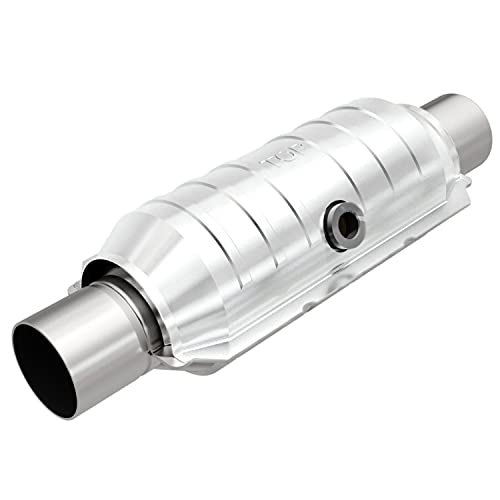 Best image of catalytic converters