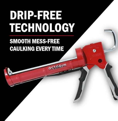 Best image of caulking guns
