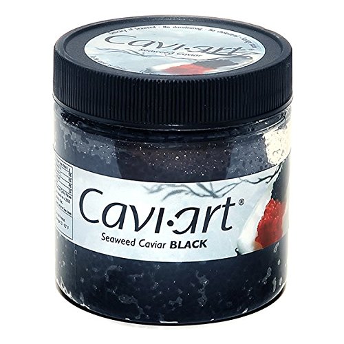 Best image of caviars