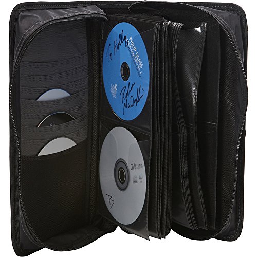 Best image of cd cases