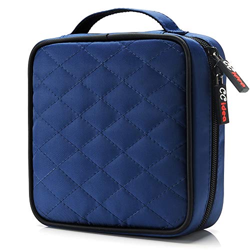 Best image of cd cases