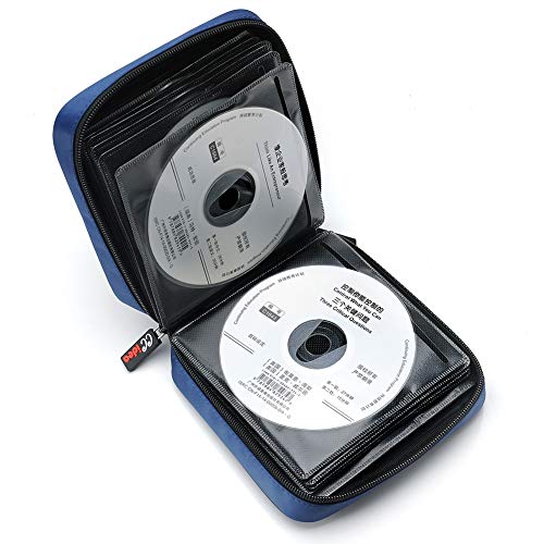Best image of cd cases