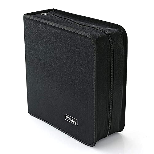 Best image of cd cases