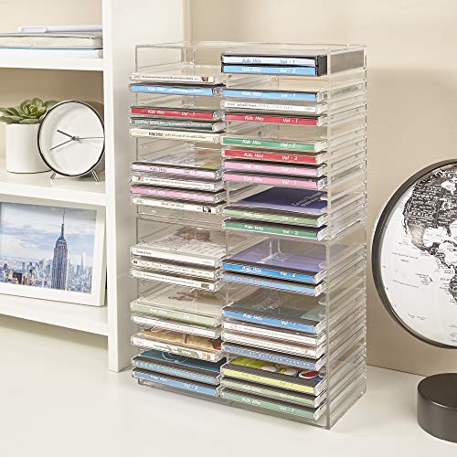Best image of cd cases
