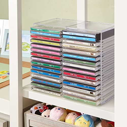 Best image of cd cases