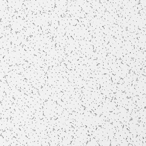 Best image of ceiling tiles