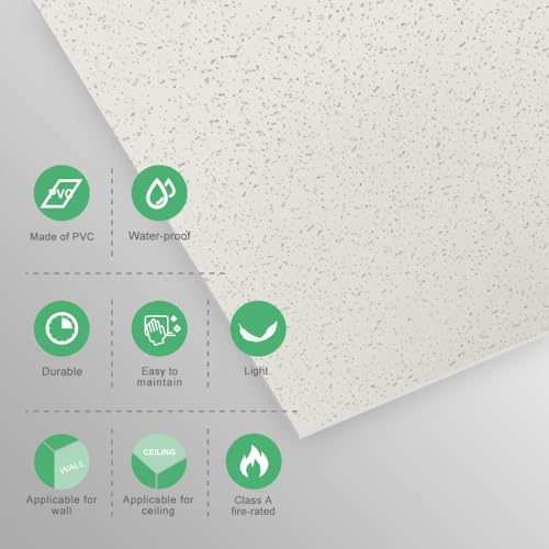 Best image of ceiling tiles