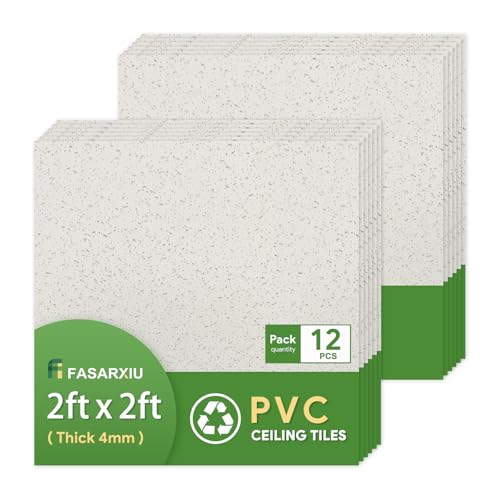 Best image of ceiling tiles